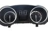 Speedometer (instrument cluster) 50539109