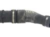 Mass air flow meter 505229710