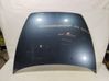 Motorhaube 