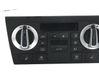 Unidad de control climatización 8U0820043C