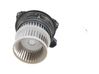 Soplador/ventilador calefacción 87103F4020