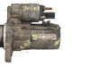 Motor de arranque 02Z911023H