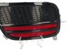 Rear tail light reflector 86662A2610