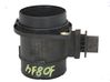 Mass air flow meter 9021050002