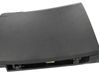 Glove box 84540A2000