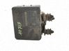 ABS Pump 1K0614517T