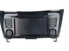 Unidad delantera de radio/CD/DVD/GPS 259156FP3A