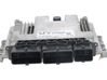 Unidad de control/módulo ECU del motor 237104BD9E