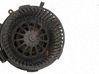 Soplador/ventilador calefacción D8087
