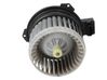 Soplador/ventilador calefacción 7802A247