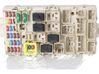 Módulo de fusible G8C933MF8Z01