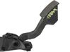 Pedal del acelerador 1600A093