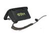 Consola central 8011C447ZZ