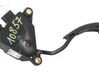 Pedal del acelerador 8200153268