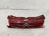 Kühlergrill 9635603977