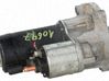 Motor de arranque 60151060