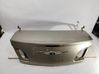 Tailgate/trunk/boot lid 