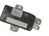 Airbag lateral 30824861102B