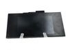 Pantalla/monitor/visor 9830427380