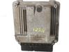 Engine control unit/module ECU 0281014265