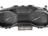 Velocímetro (tablero de instrumentos) 983095218000