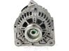 Alternador TG11C011