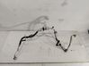 Air conditioning (A/C) pipe/hose LX6119N602BC