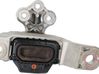 Engine mount bracket 326G20D