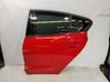 Rear door 2577512