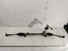 Steering rack JX6C3A500CG