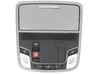 Otras luces interiores 83250T1GG01ZA
