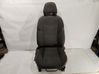 Asiento delantero del pasajero 