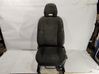 Asiento delantero del conductor 