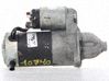 Motor de arranque 3610027510