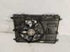 Ventilador de refrigeración 31439882