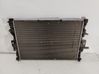 Radiador del refrigerante 31319064