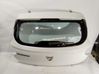Tailgate/trunk/boot lid 901004249R