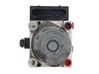 Bomba de ABS 13182319
