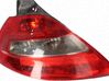 Luz trasera/de freno 89397354