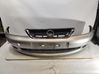 Parachoques delantero 9118527