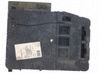 Mukavuusmoduuli 8200351181