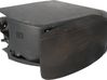 Apoyabrazos del asiento trasero 1K5864251C