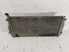 Radiador intercooler 2827127450