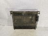 Radiador de refrigeración del A/C (condensador) 92100EA01A