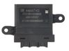 Unidad de control/módulo del motor 84026742