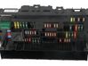 Fuse module 921086302