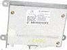 Unidad de control/módulo de bluetooth A2118702726
