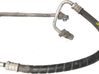 Manguera/tubo del aire acondicionado (A/C) 8870312850