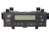 Unidad de control climatización 96530443XT