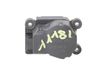 Motor/activador trampilla del aire acondicionado (A/C) F663746XB